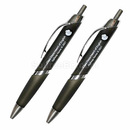Corporate Gifts