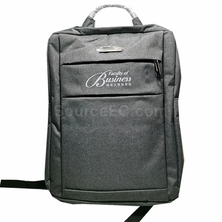 Corporate Gifts