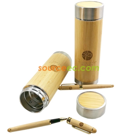 Corporate Gifts