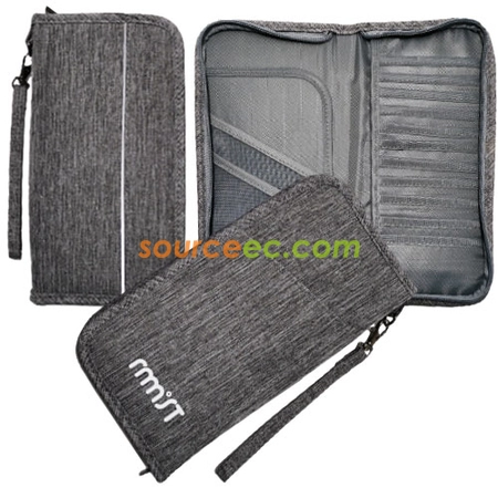 Corporate Gifts