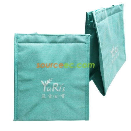 Corporate Gifts