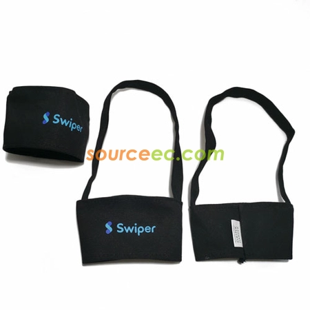 Corporate Gifts