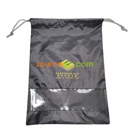 Corporate Gifts