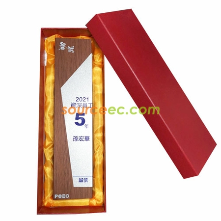 Corporate Gifts