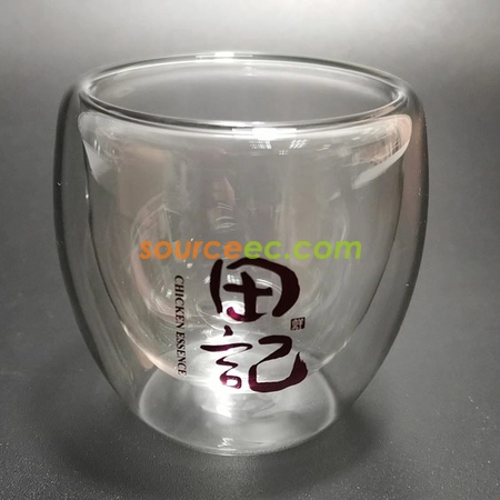 Corporate Gifts