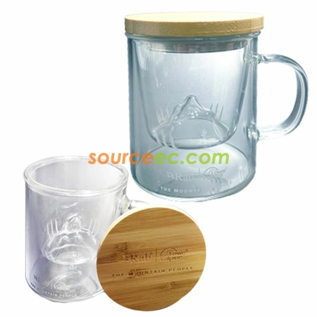 Corporate Gifts