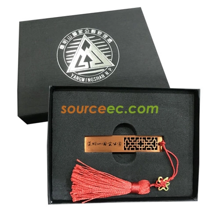 Corporate Gifts