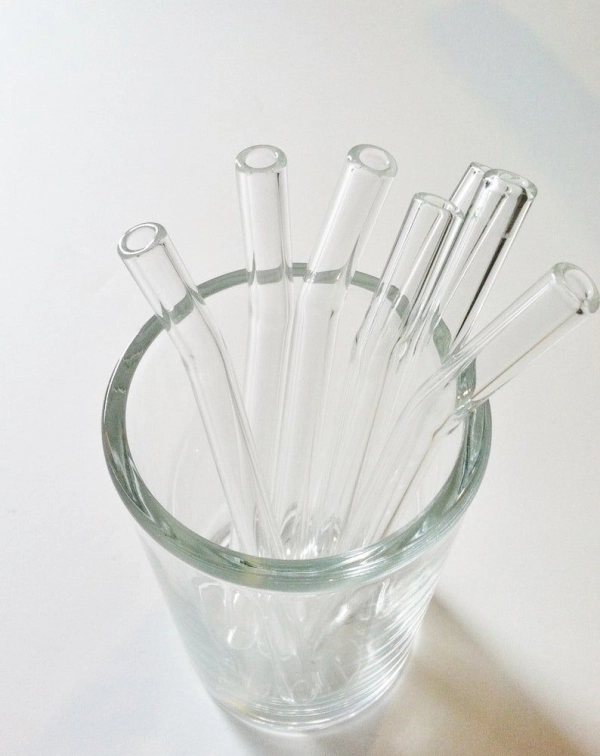glass_straw_1