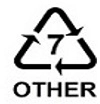 recyclelogo7
