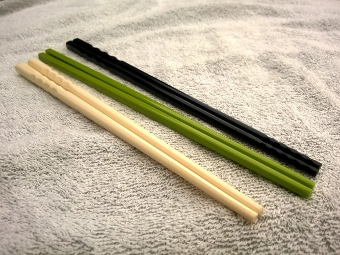 chopsticks_4