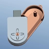 customize_fiat_step1
