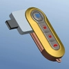 customize_fiat_step3