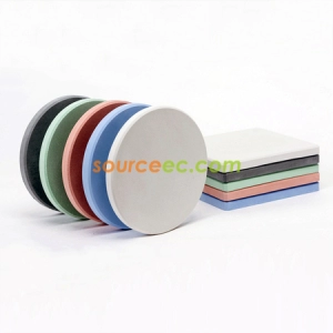eco_friendly_coaster_5