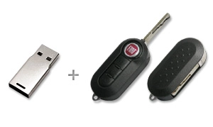 fiat_usb1