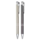 11297_Pen_1