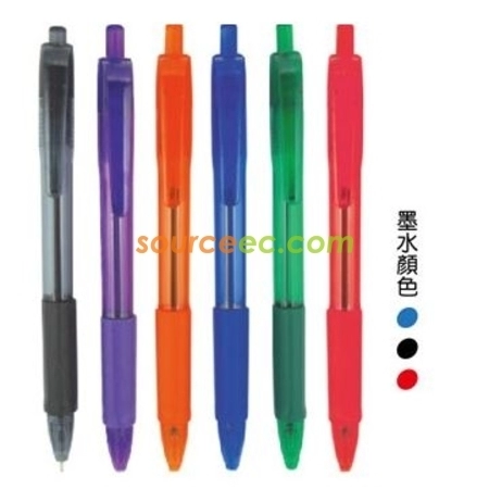 21980_pen
