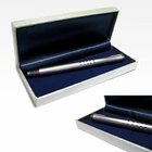 2956_Gift_Pen_Box_1