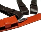 2957_Metal_Pen_Gift_Box_1