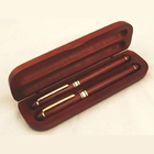 2972_Wooden_Gift_Box_1