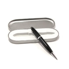 3879_pen_1