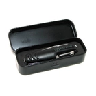 4824_Gift_Box_1