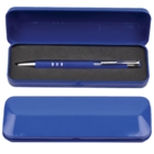4926_pen_cover_mental