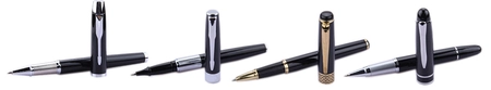 pen_middle