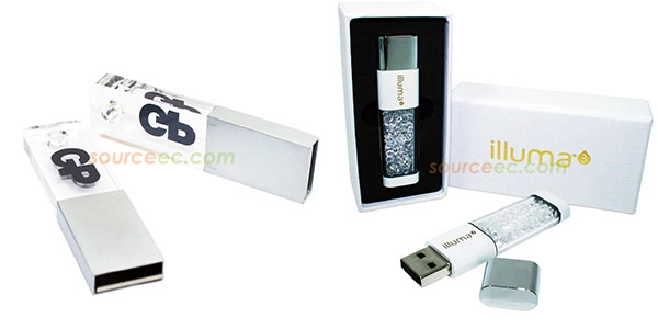 USB_Flash_Drive_03